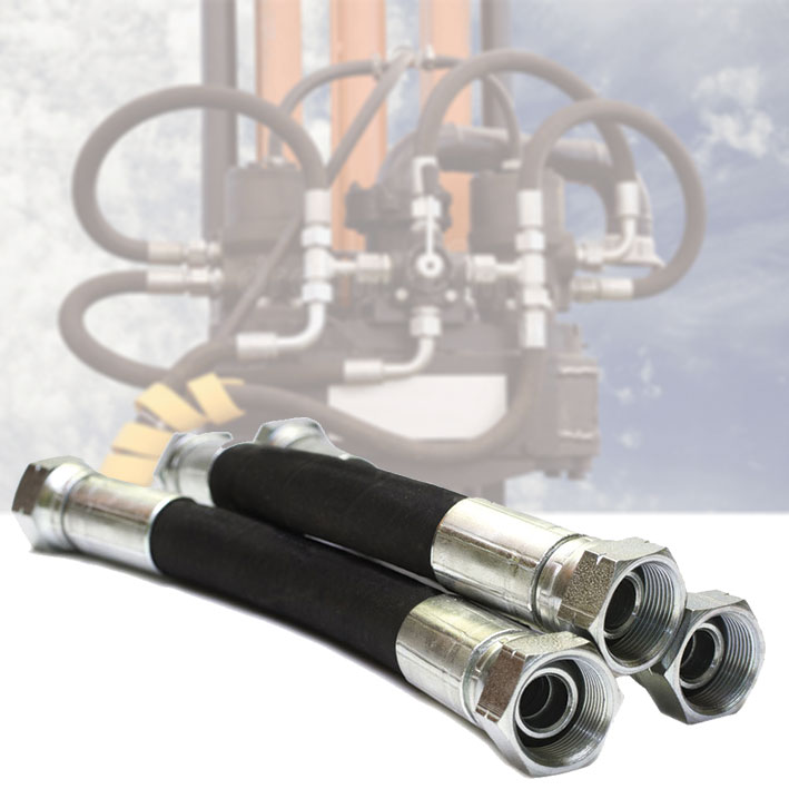 Hose Assemblies